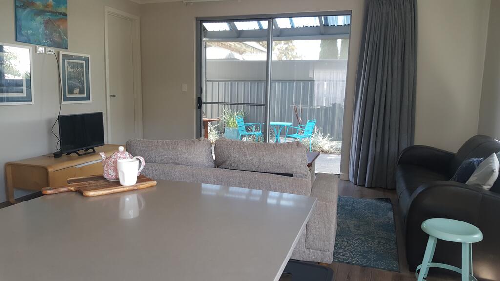 Forestville SA Accommodation in Brisbane