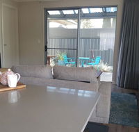 Ashford House - Accommodation in Brisbane