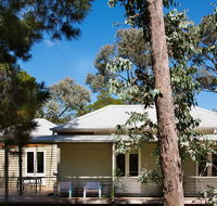 Ashling - Accommodation in Brisbane