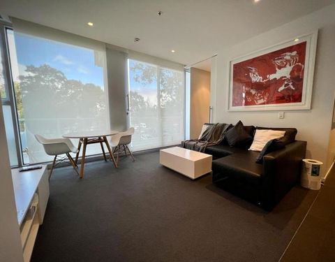 Luxury 2 Bedroom Suite Near Adelaide With A Car Park - Accommodation in Brisbane 1