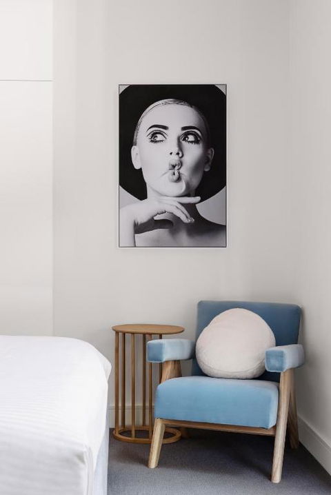 MAC Middle Park By Melbourne Apartment Collection - Accommodation in Brisbane 0