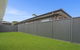 Luxury 5 Bedrooms Schofields Home + Back Yard - thumb 1