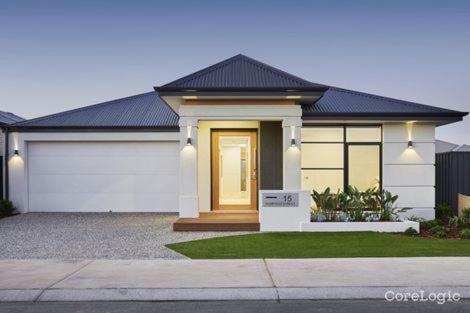 Luxury Bedrooms In A Resort Style Home - Accommodation in Brisbane 0