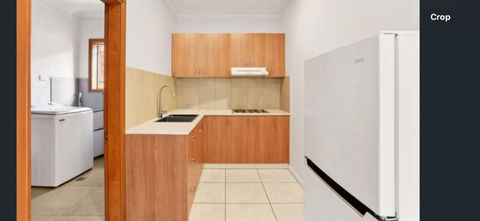 Luxury Villa Next To University Parks Shops - Accommodation in Brisbane 1
