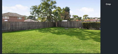 Luxury Villa Next To University Parks Shops - Accommodation in Brisbane 2