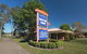 Mansfield Valley Motor Inn - thumb 3
