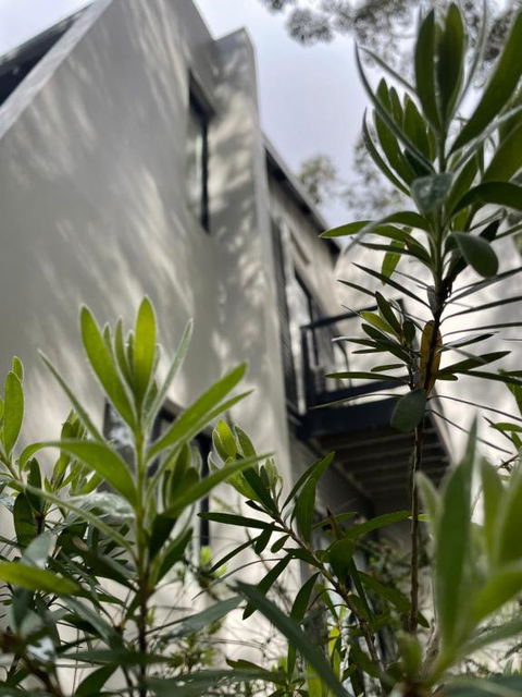 MARGARET FOREST RETREAT Apartment 129 - Located Within Margaret Forest, In The Heart Of The Town Centre Of Margaret River, Spa Apartment! - Accommodation in Brisbane 1