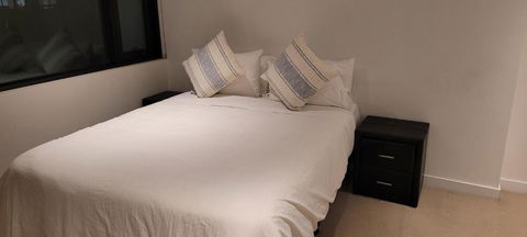MB 3006 SkyLab Apartment Hotel - Accommodation in Brisbane 2