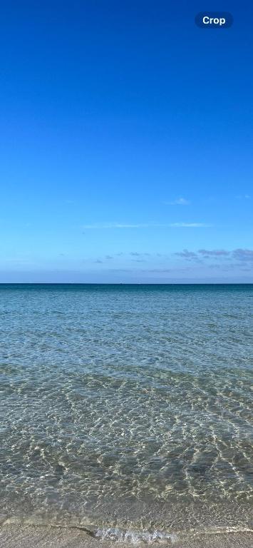 Mcrae Retro Beach House ! - Accommodation in Brisbane 1