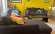 Mcrae Retro Beach House ! - thumb 0