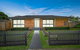 Meadow View Cottage - thumb 0
