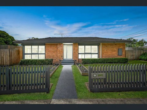 Meadow View Cottage - Accommodation in Brisbane 0