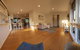 Meadow View Cottage - thumb 1