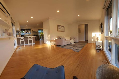 Meadow View Cottage - Accommodation in Brisbane 1