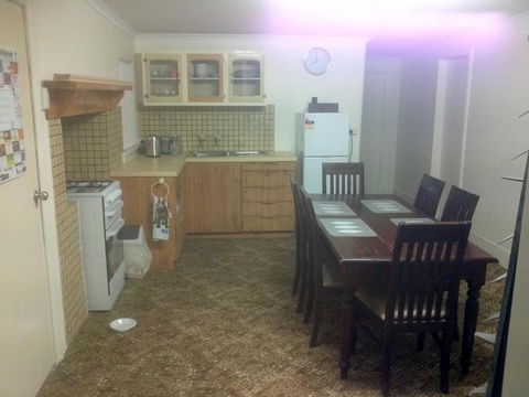 Migga Cottage - Accommodation in Brisbane 3