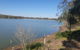Migga Cottage - thumb 1