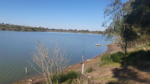 Migga Cottage - Accommodation in Brisbane 1