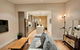 Marrickville Unique And Fresh Renovated Apartment - thumb 2