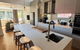 Marrickville Unique And Fresh Renovated Apartment - thumb 1
