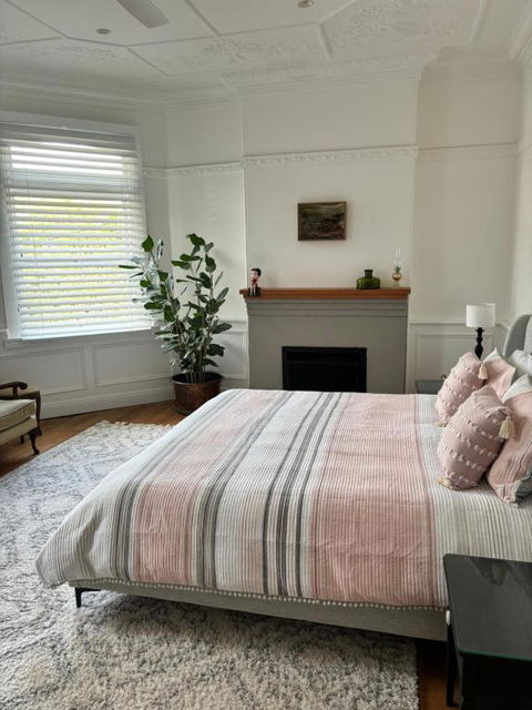 Marrickville Unique And Fresh Renovated Apartment - Accommodation in Brisbane 0