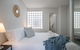 Modern 1-Bedroom Retreat - thumb 3