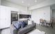 Modern 1-Bedroom Retreat - thumb 1