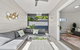 Modern 2 Bedroom Oasis 4 Mins Drive To The Beach - thumb 3
