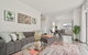 Modern 2 Bedroom Oasis 4 Mins Drive To The Beach - thumb 0