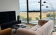 Modern 2 BRM Apt In Williamstown - thumb 1