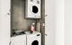 Modern 2BD In Trendy Inner West - thumb 2