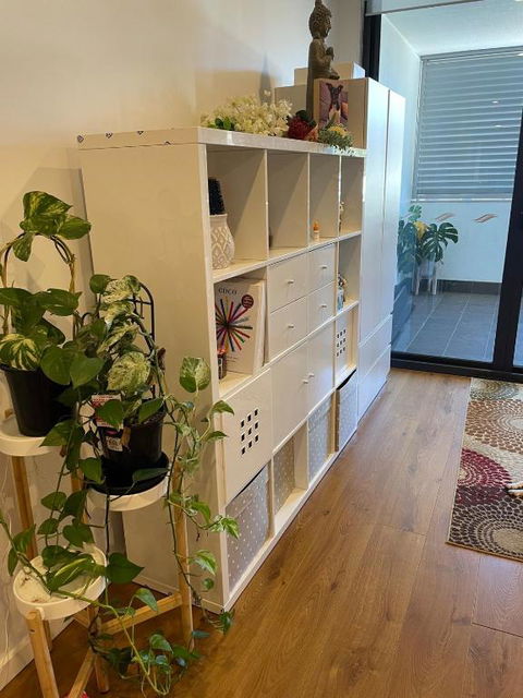 Modern Apartment Near Airport - Accommodation in Brisbane 3