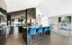 Modern Spacious 3 Bedroom Penthouse In Enmore - thumb 0
