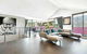 Modern Spacious 3 Bedroom Penthouse In Enmore - thumb 3