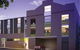 Modern Spacious 3 Bedroom Penthouse In Enmore - thumb 1