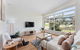 Modern House With Spacious Backyard In Telopea - thumb 0