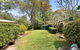 Modern House With Spacious Backyard In Telopea - thumb 3