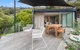 Modern Studio With Sweeping Views - thumb 0