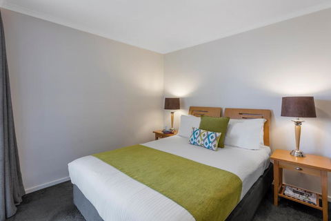 Nesuto Chippendale - Accommodation in Brisbane 3