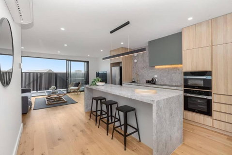 Mordialloc Coastal Paradise 2 - Accommodation in Brisbane 0