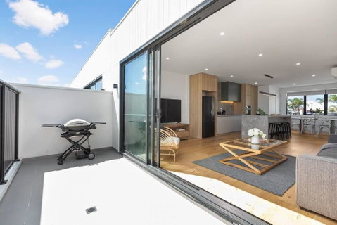 Mordialloc Coastal Paradise 2 - Accommodation in Brisbane 2