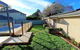 New And Cozy 2 Bedrooms Granny Flat With Aircon & Pool - thumb 0