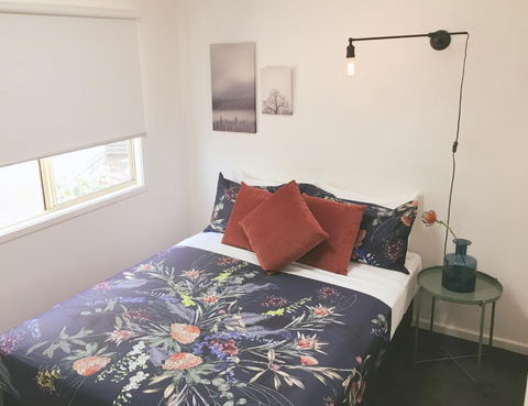 Nepean Shores By Gateway Lifestyle Holiday Parks - Accommodation in Brisbane 3