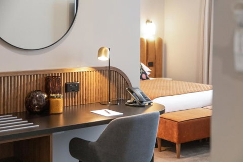 Mount Gambier Hotel - Accommodation in Brisbane 0