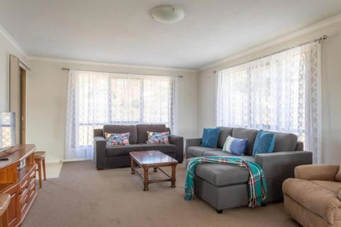 Mountain Explorer - Perfect Base For Exploring - Accommodation in Brisbane 1