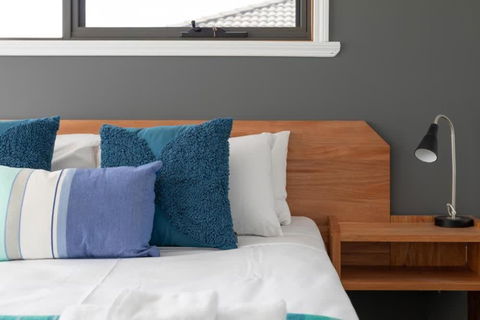 Mountain Explorer - Perfect Base For Exploring - Accommodation in Brisbane 2