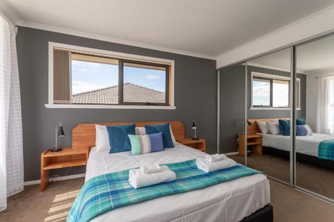 Mountain Explorer - Perfect Base For Exploring - Accommodation in Brisbane 3