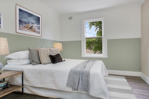 Native Rose Hotel - Accommodation in Brisbane 0