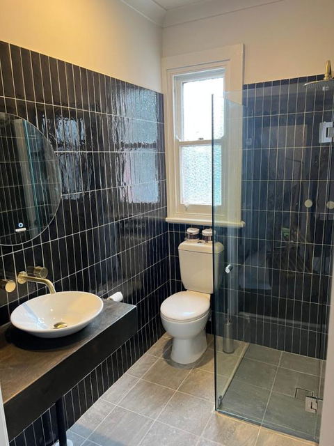 Native Rose Hotel - Accommodation in Brisbane 2
