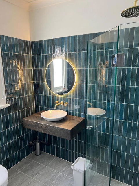 Native Rose Hotel - Accommodation in Brisbane 3