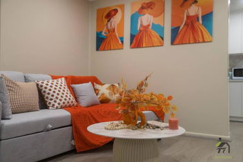 Nederland Lady\'s Next In Beacon Hill with Accommodation in Brisbane